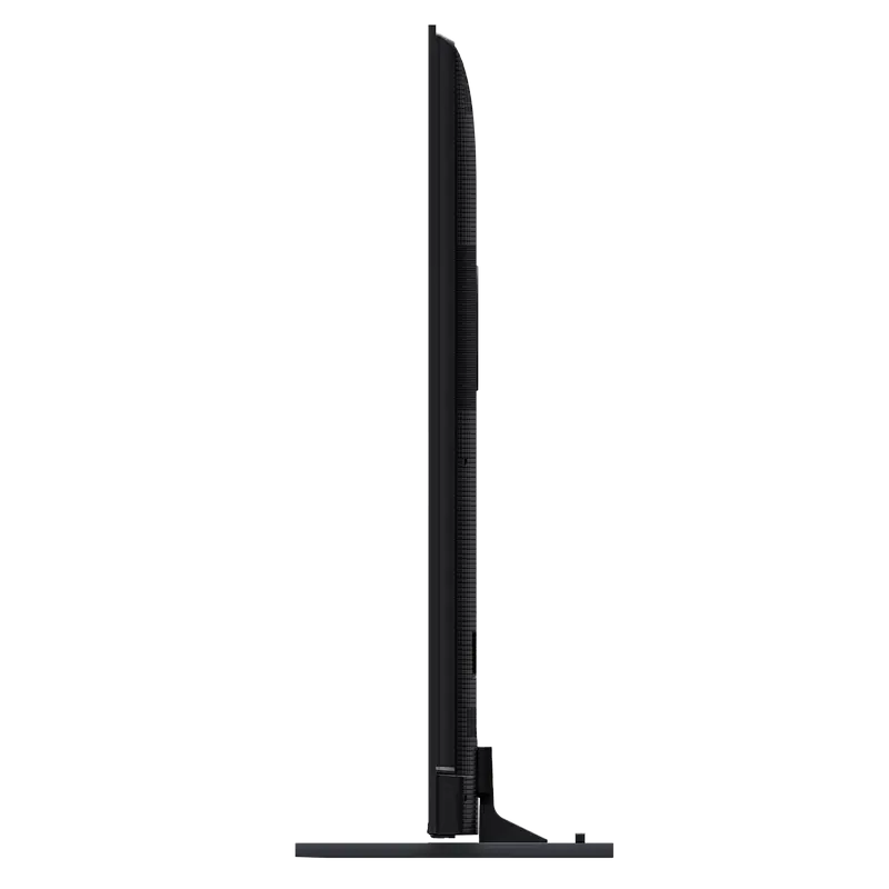 85" LED SMART Телевизор Hisense 85U7Q Черный