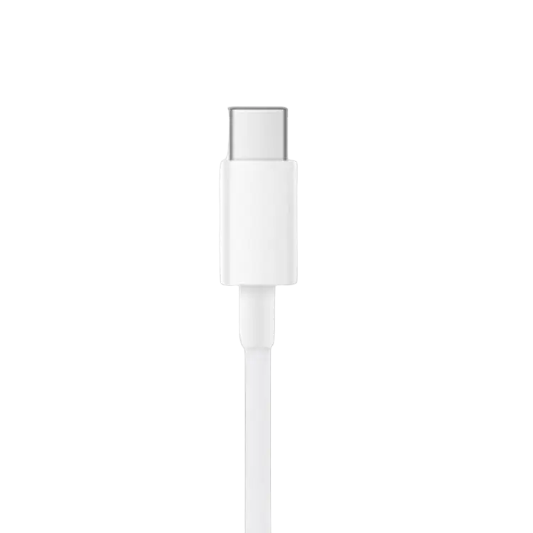 Кабель для зарядки и синхронизации Xiaomi SJV4125CN Белый