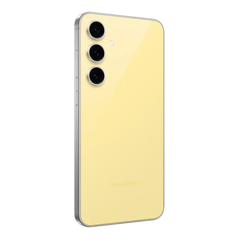 Смартфон Samsung Galaxy S24 FE, 8 ГБ / 256ГБ