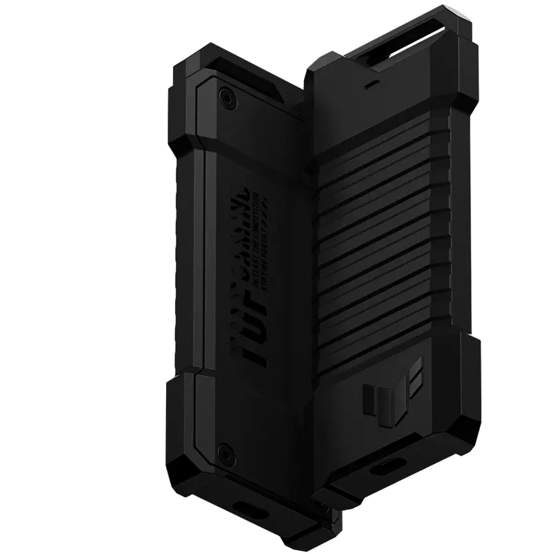 Внешний корпус ASUS TUF Gaming A1