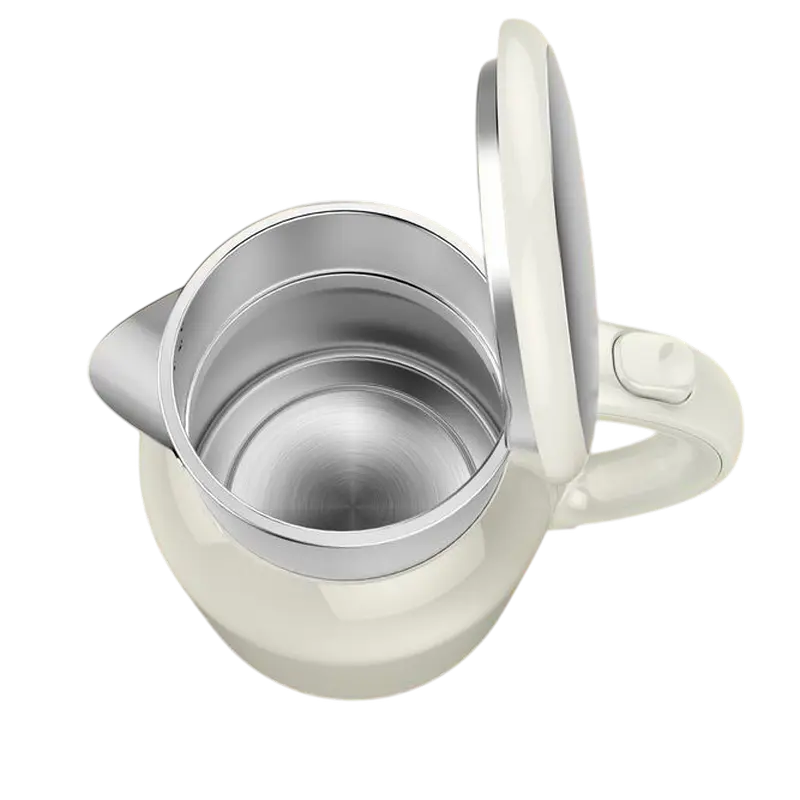 Электрочайник Tefal KO190AE0 Белый