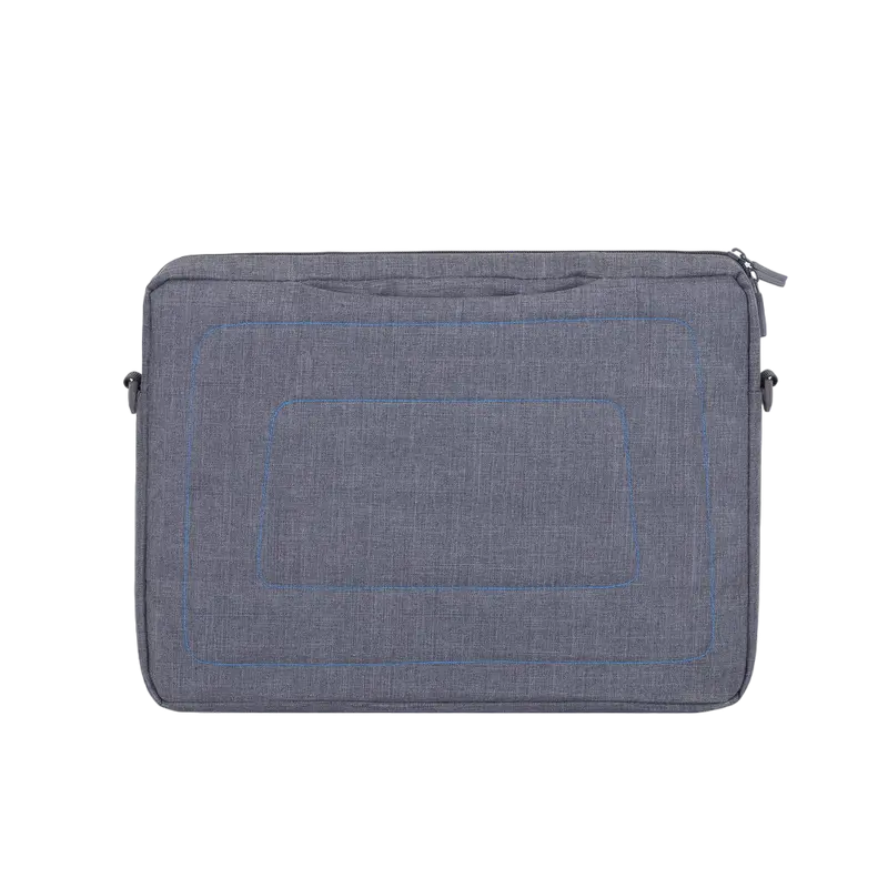 Сумка для ноутбука Rivacase Alpendorf Серый