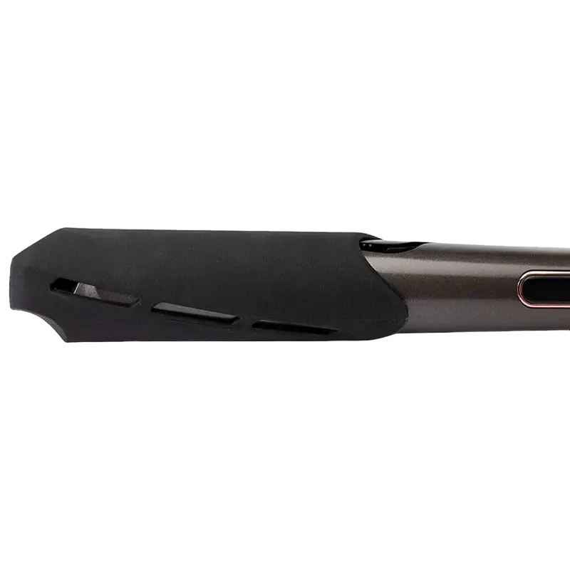 Плойка мультистайлер Remington S6606 Чёрный | Розовый