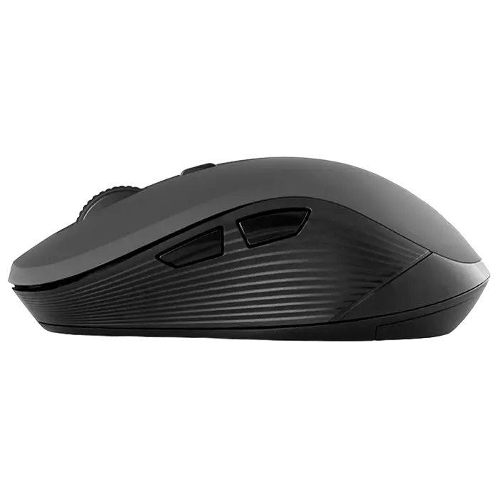 Беcпроводная мышь SVEN RX-560SW Беспроводное Серый