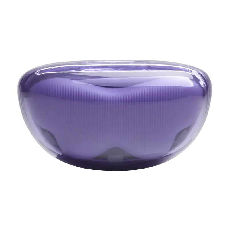 Наушники JBL Tune Flex 2 Ghost Фиолетовый