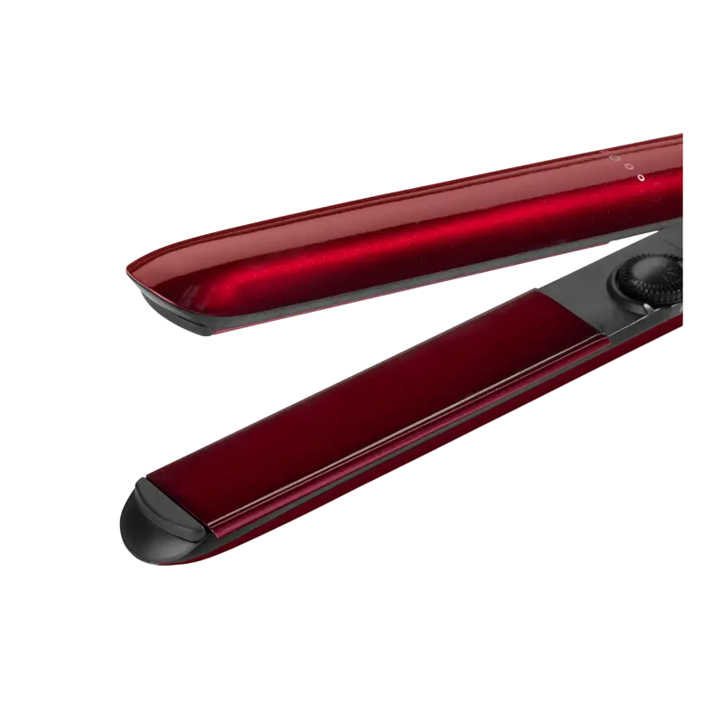 Утюжок для волос BaByliss ST212PE