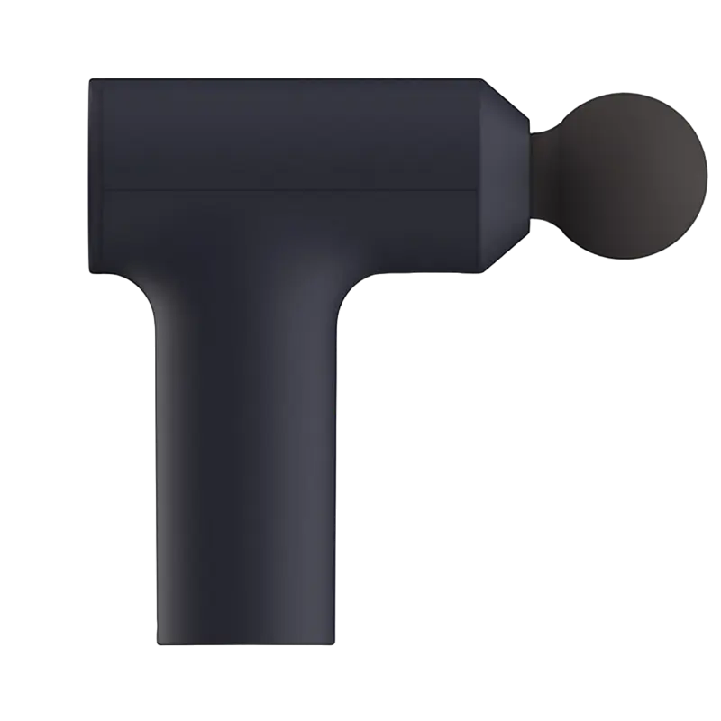 Xiaomi Mini Синий