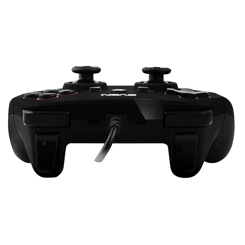 Геймпад SVEN GC-250 Чёрный