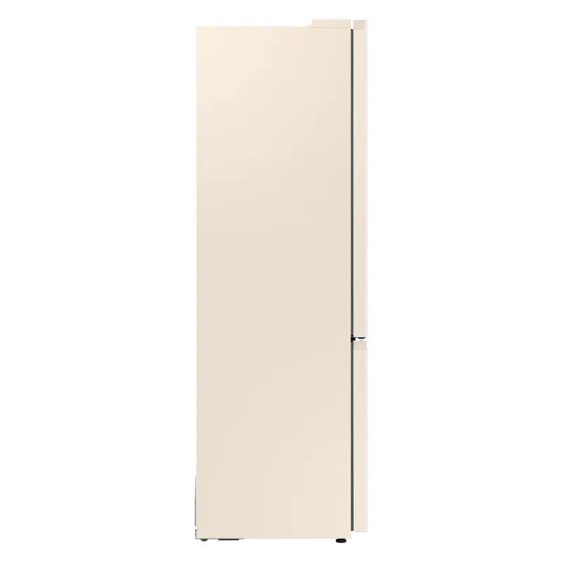 Frigider Samsung RB38C603EEL/UA Bej