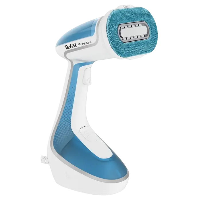 Ручной отпариватель Tefal DT9530E1 Белый Синий