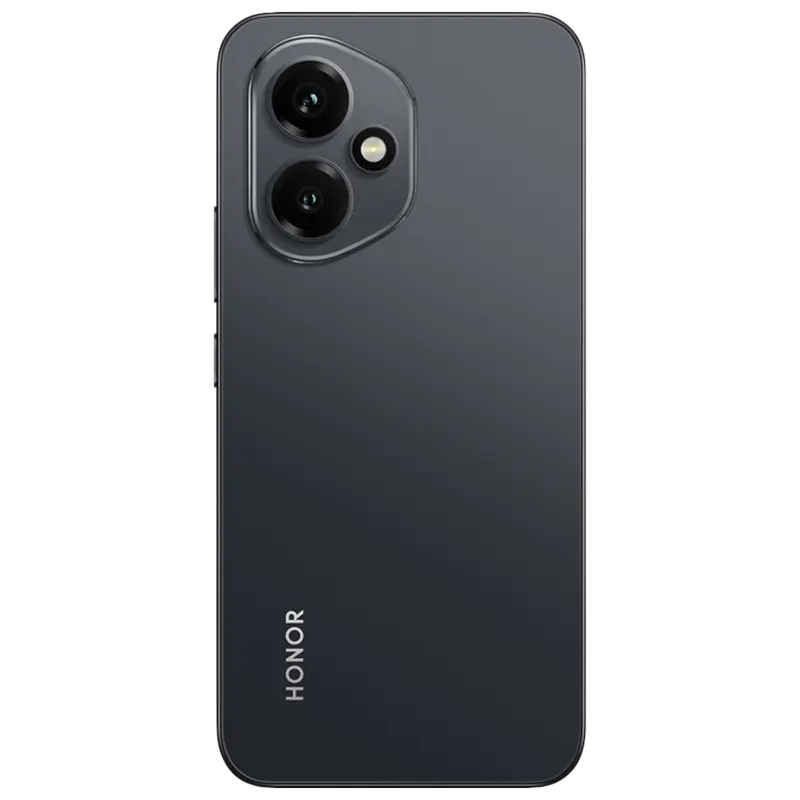 Смартфон Honor 400, 8 ГБ / 512ГБ