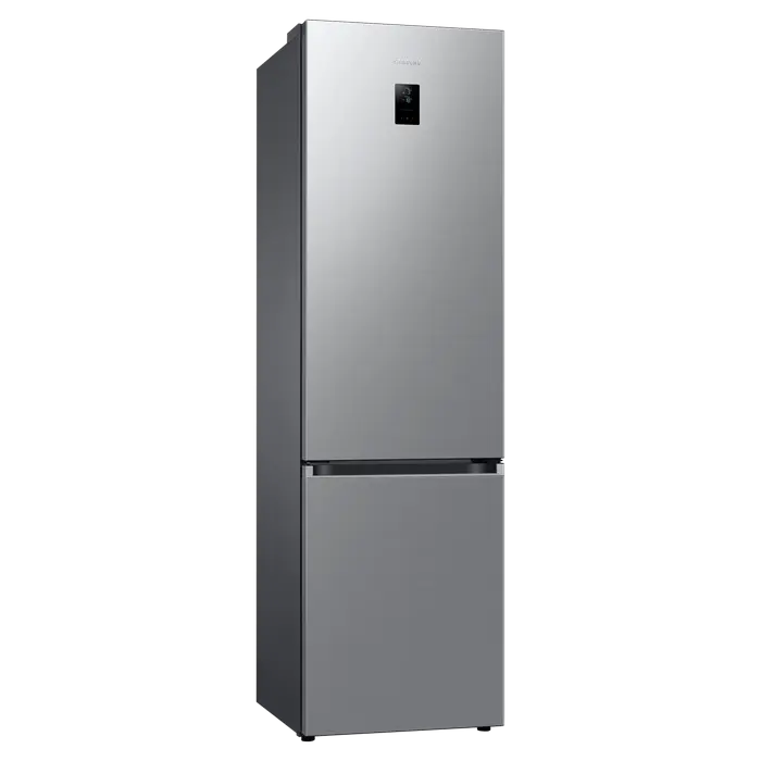 Frigider Samsung RB38C679ES9/UA Argintiu
