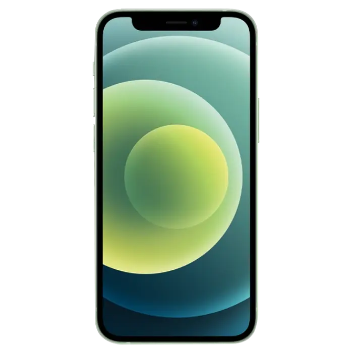 Смартфон Apple iPhone 12, 4 ГБ / 256ГБ