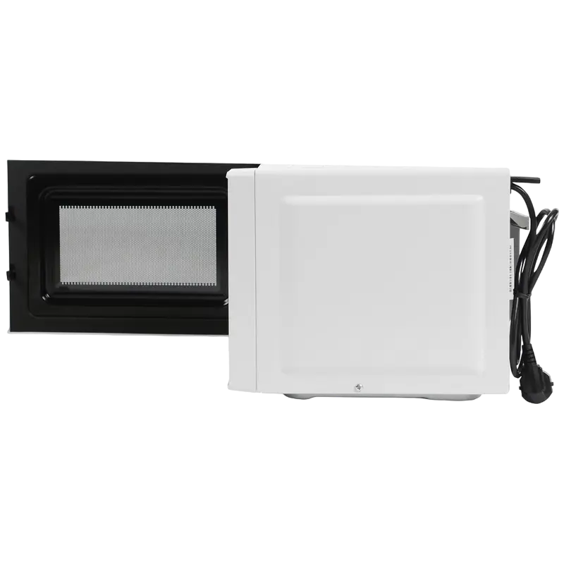 Cuptor cu microunde Panasonic NN-ST251WZPE Alb