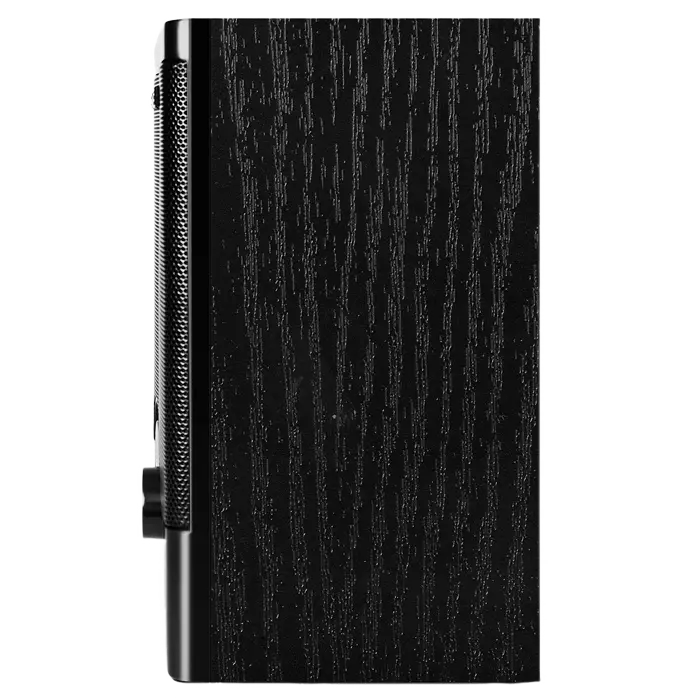 Компьютерные колонки SVEN SPS-603 Черный