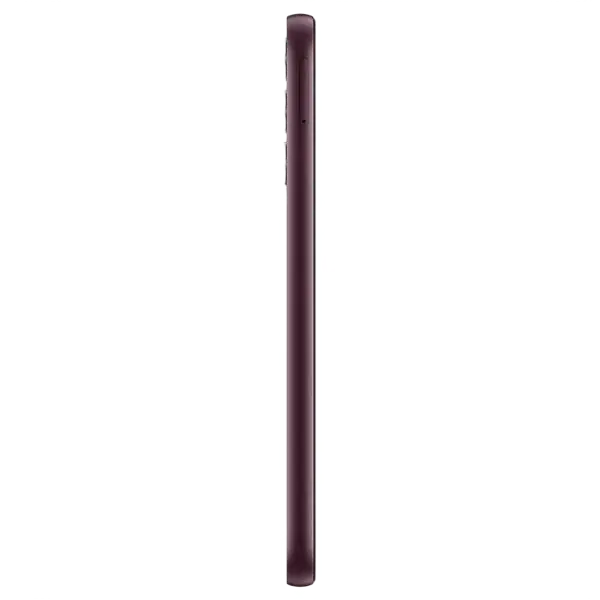 Смартфон Samsung Galaxy A24, 6 ГБ / 128ГБ