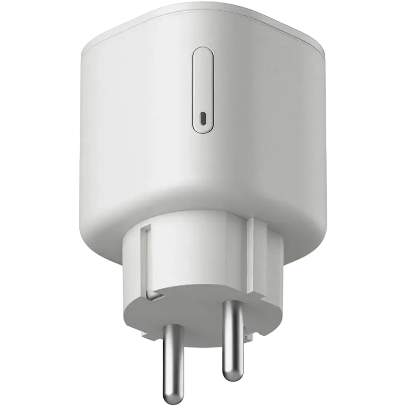 Умная розетка Yandex YNDX-00540