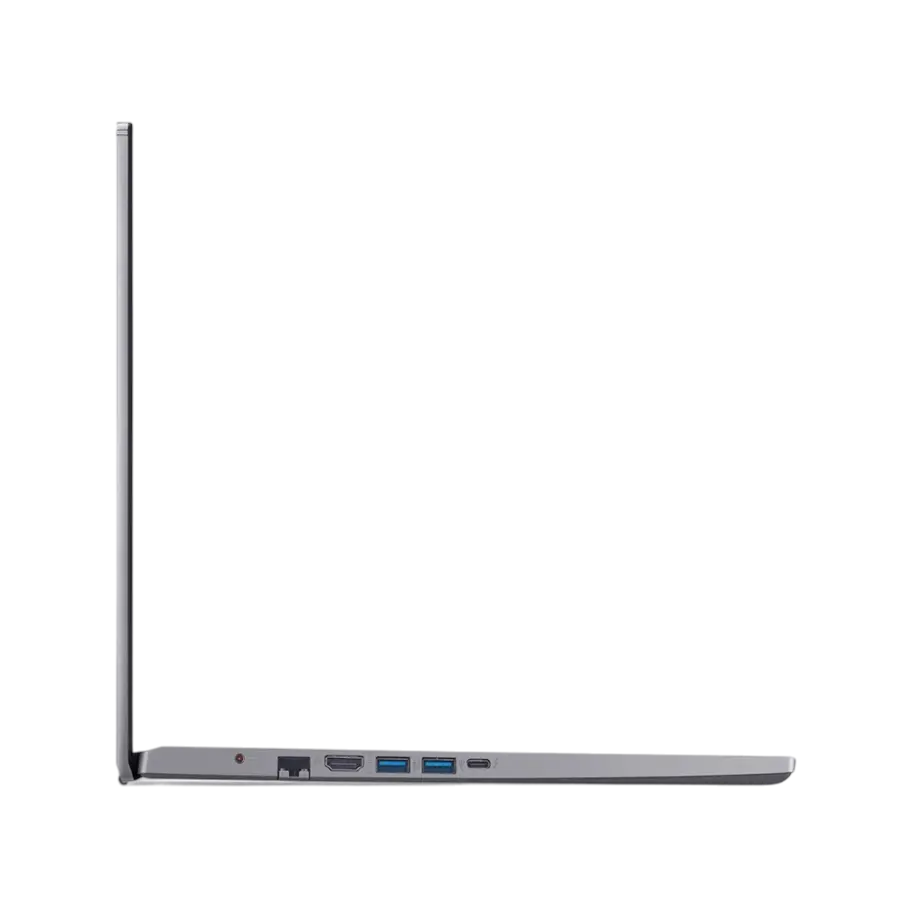 Ноутбук Acer Aspire 5 A517-53 Steel Gray