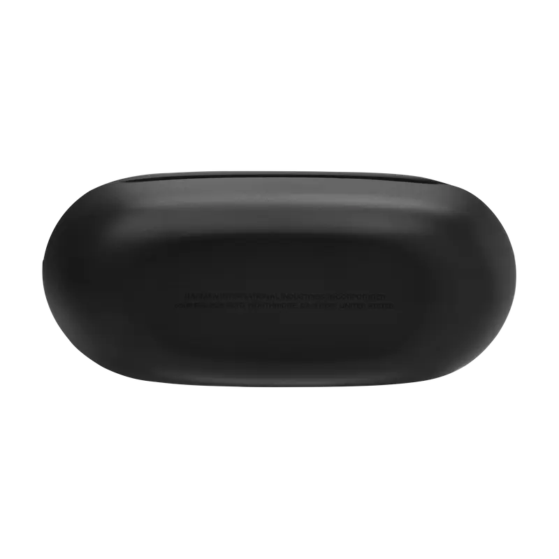 Căști JBL Endurance Race 2 Negru