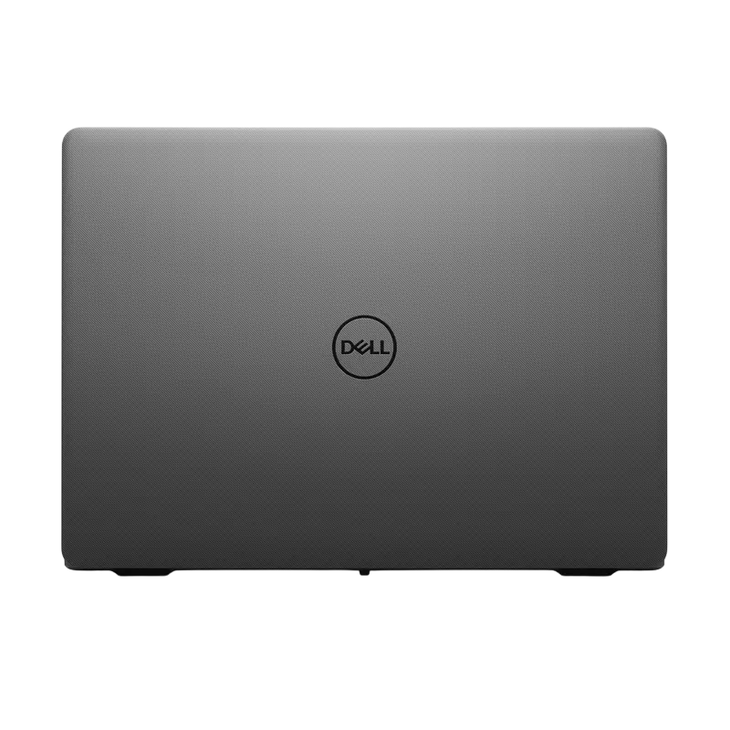 Ноутбук для бизнеса DELL Vostro 3400 Accent Black