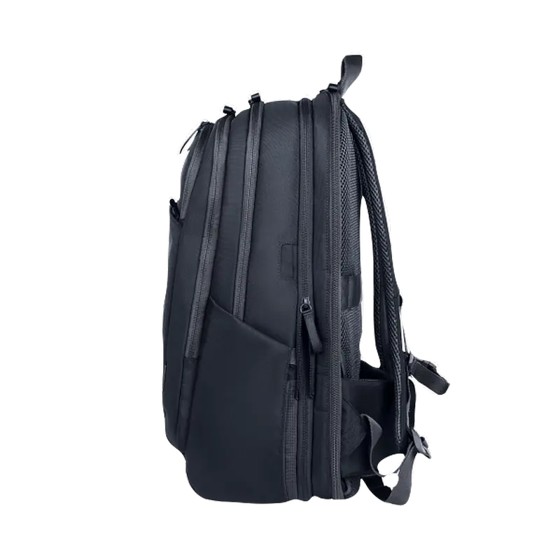 Рюкзак HP Travel Plus Blue Graphite