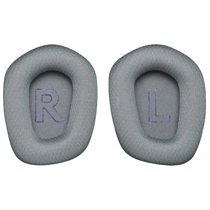 Наушники Logitech G733 Белый