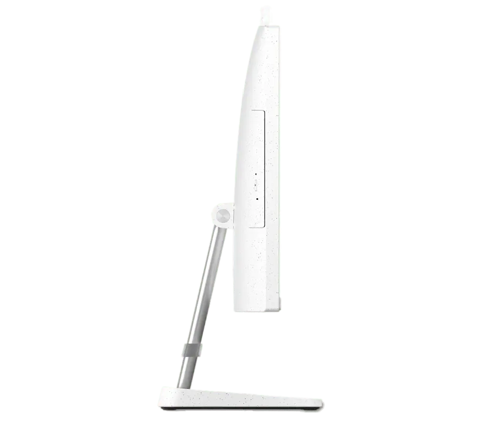 Моноблок Lenovo IdeaCentre 3 24ALC6 8 ГБ 256GB