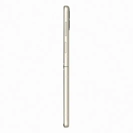 Смартфон Samsung Galaxy Flip3,