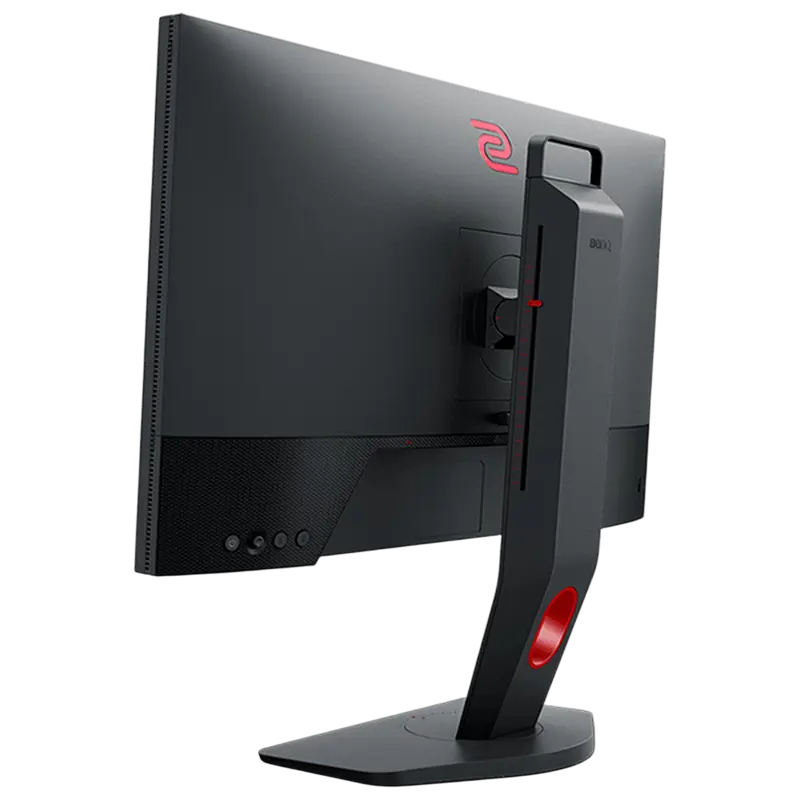 Игровой монитор BenQ Zowie XL2540K Чёрный