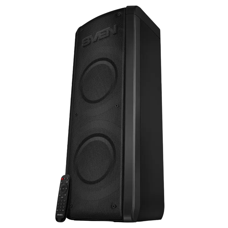 Аудиосистема SVEN PS-710 Чёрный