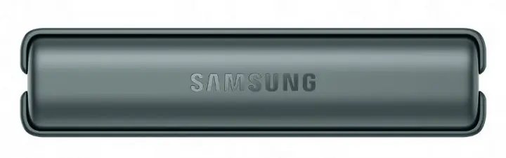 Смартфон Samsung Galaxy Flip3,