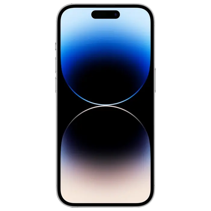 Смартфон Apple iPhone 14 Pro, 6 ГБ / 512ГБ