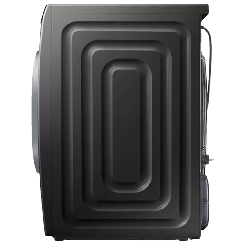 Сушильная машина Samsung DV90T6240LX/S7 Серый