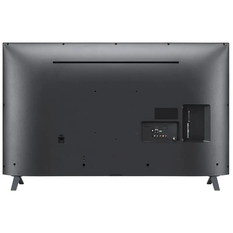 65" LED SMART Телевизор LG 65UN73506LB Черный