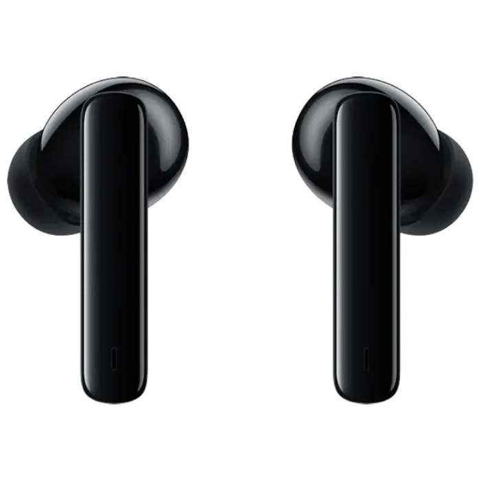 Căști Huawei FreeBuds 4i Negru