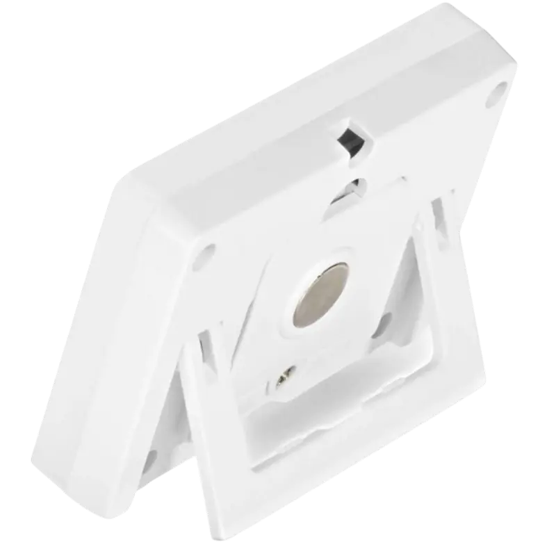 Датчик температуры и влажности HAMA Ebro 222222 Белый