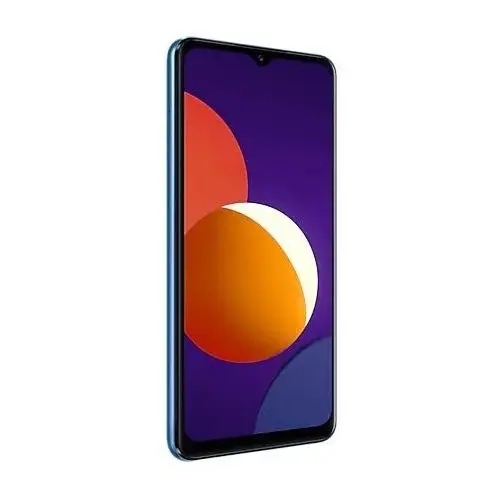 Смартфон Samsung Galaxy M32,