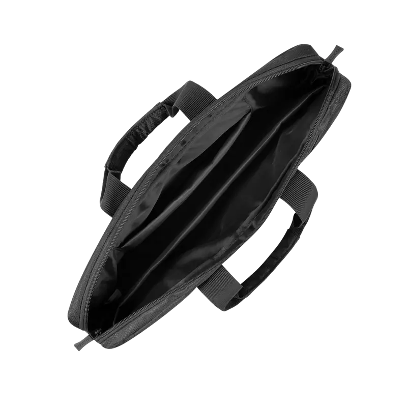 Сумка для ноутбука Rivacase Komodo Черный