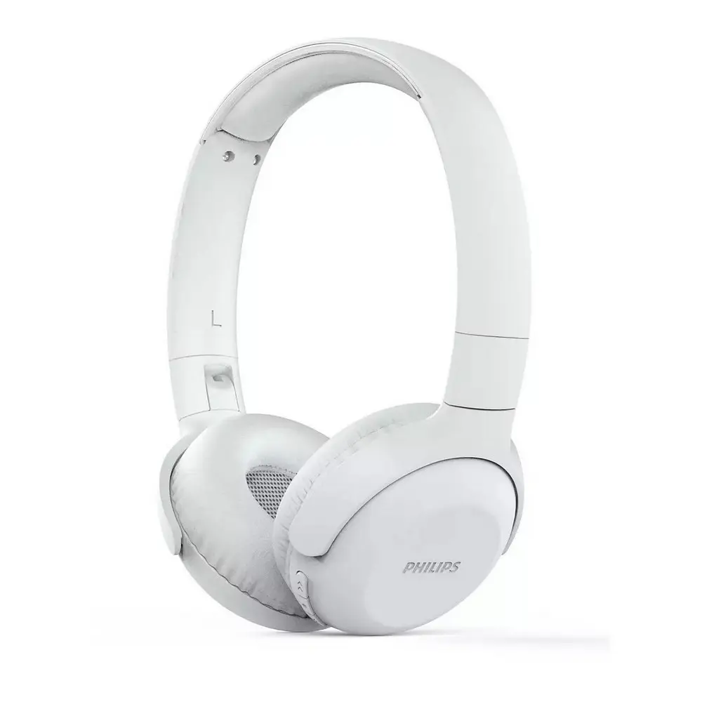 Наушники Philips TAUH202WT/00 Белый