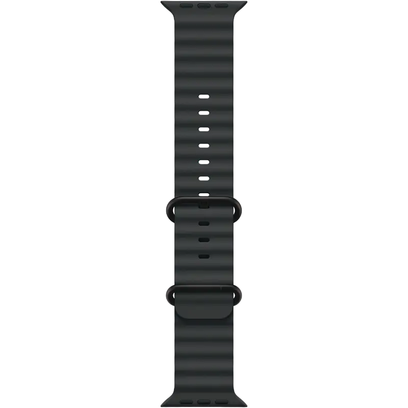 Умные часы Apple Watch Ultra 2 Black Ocean