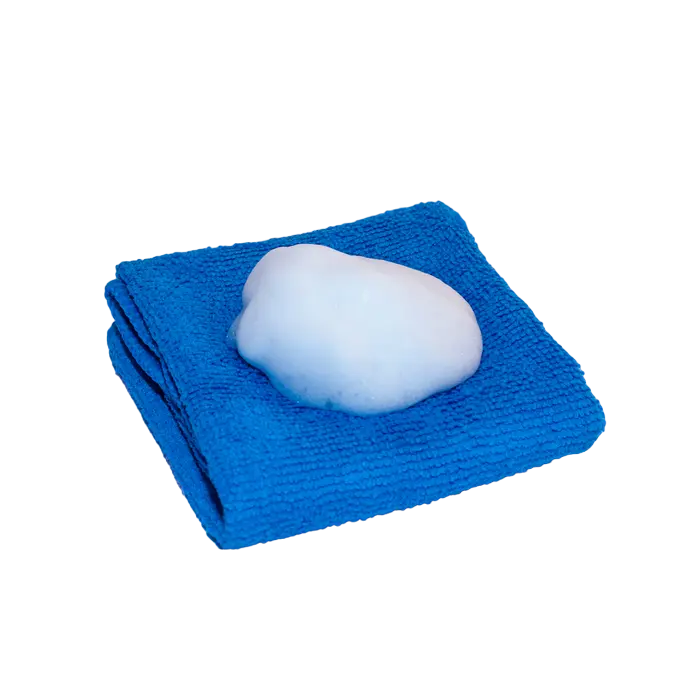 Очищающий спрей Patron F3-029