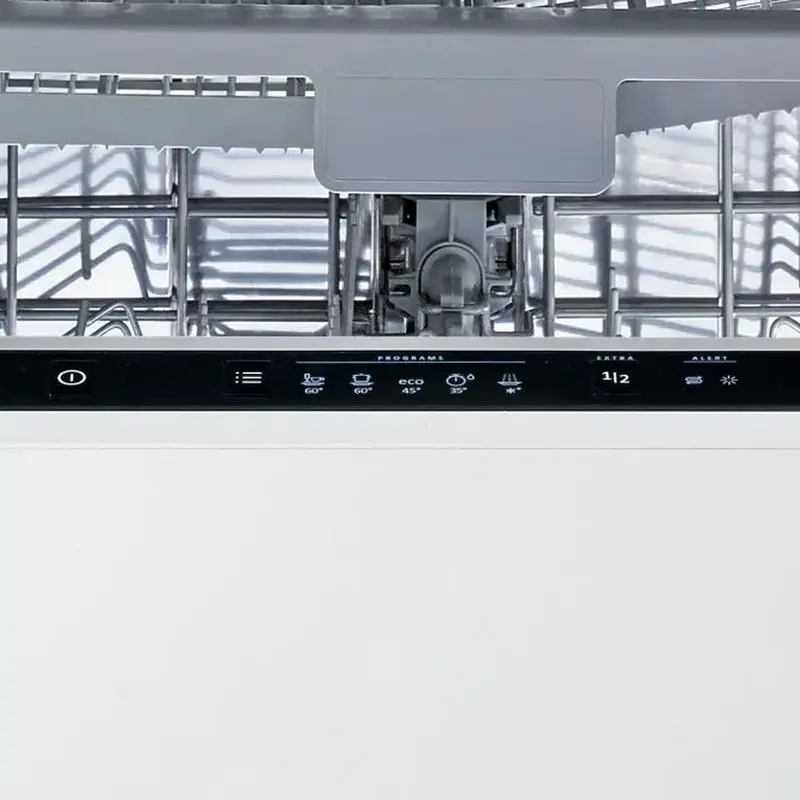 Посудомоечная машина Gorenje GV 620 E10 Белый