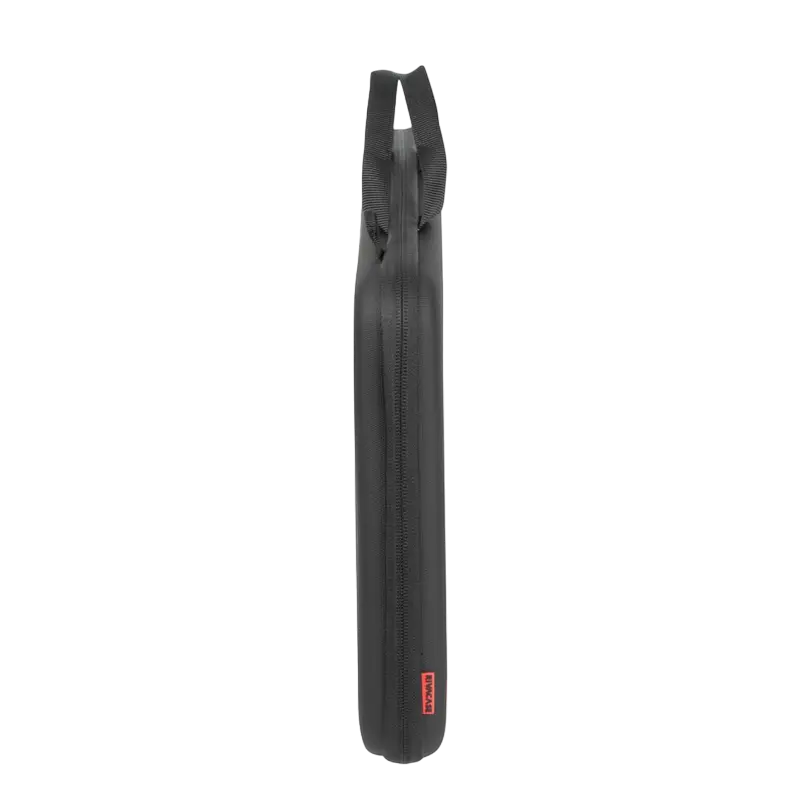 Сумка для ноутбука Rivacase Antishock Черный