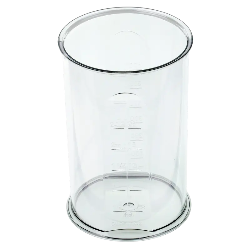 Погружной блендер Bosch MS6CB61V Чёрный