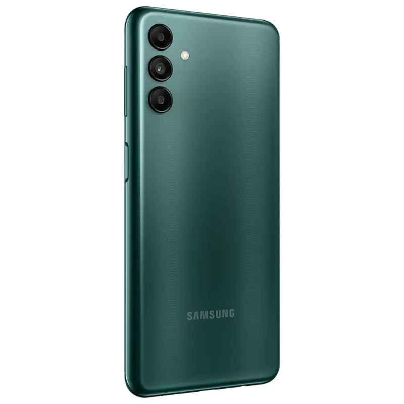 Смартфон Samsung Galaxy A04s, 4 ГБ / 64ГБ