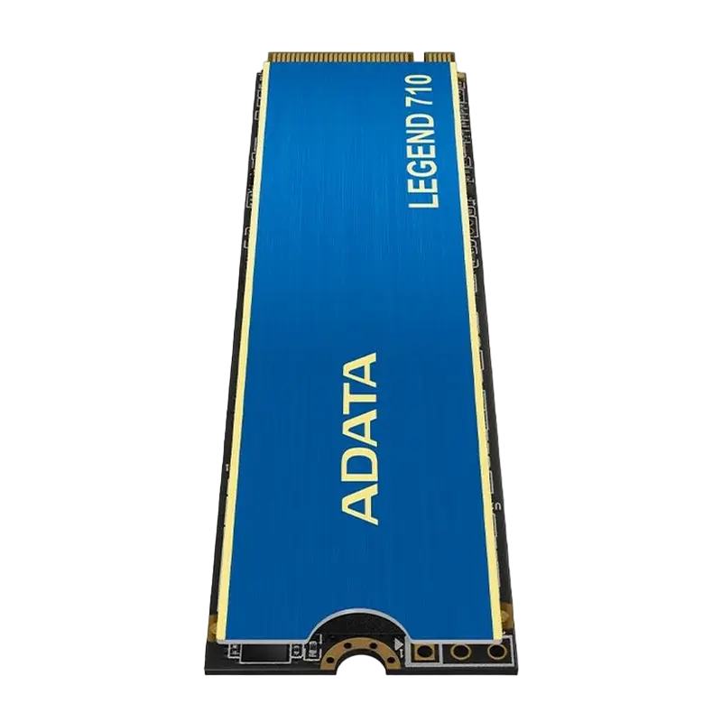 Накопитель SSD ADATA LEGEND 710 Legend 710 512GB