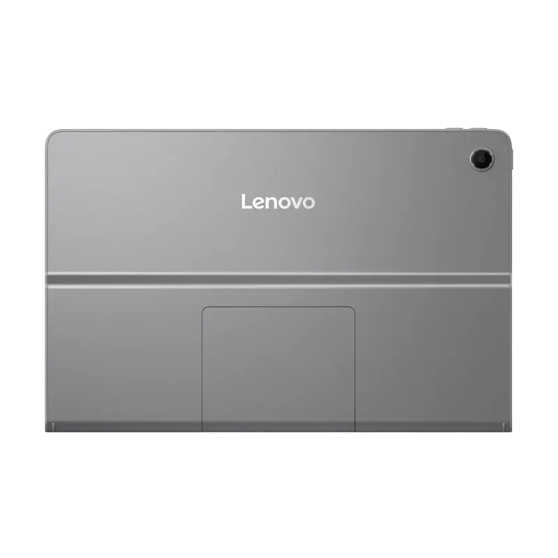 Tabletă Lenovo Tab Plus Luna Grey