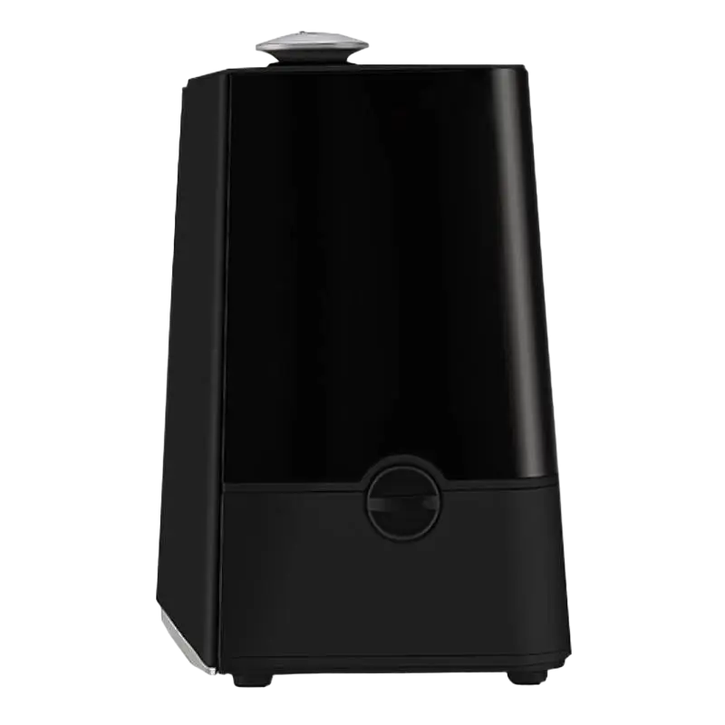 Увлажнитель воздуха Ballu UHB-1000 Чёрный