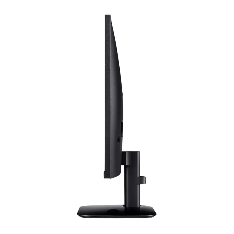 Монитор Acer KA272G0bi Чёрный