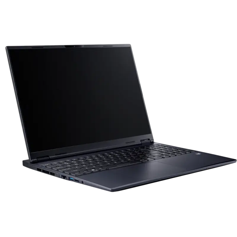 Laptop Gaming Acer Predator Helios Neo 16S AI PHN16S-71 Abyssal Black